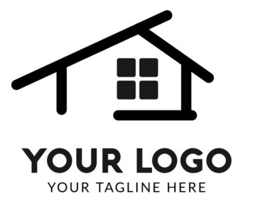 Simple-House-Real-Estate-Logo-Template-Graphics-4657357-1